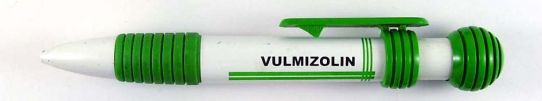 Vulmizolin