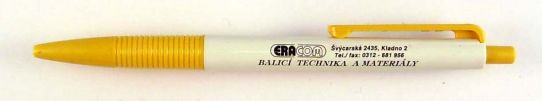 Eracom