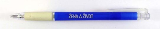 ena a ivot