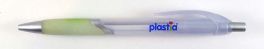 Plastia