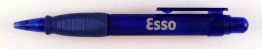 Esso