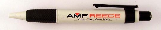 AMF