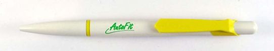 AutoFit