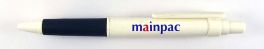 Mainpac