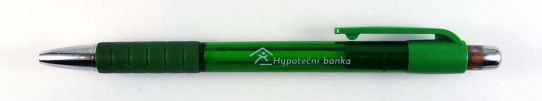 Hypoten banka