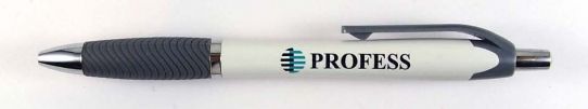 Profess