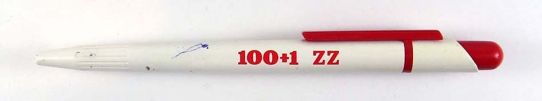 100+1