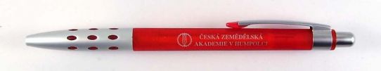 esk zemdlsk akademie