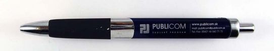 Publicom