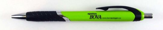 Bova
