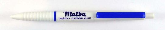 Malba