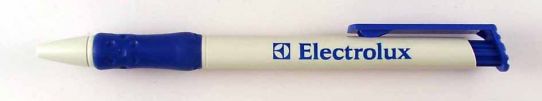 Electrolux