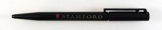 Stamford