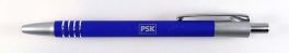 PSK