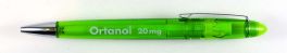 Ortanol