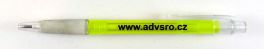 www.advsro.cz