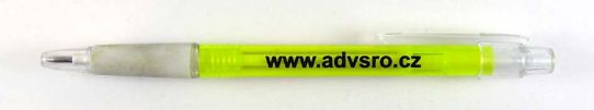 www.advsro.cz
