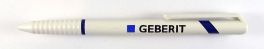 Geberit