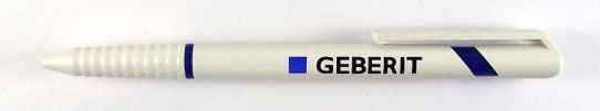 Geberit