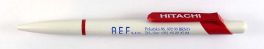 AEF