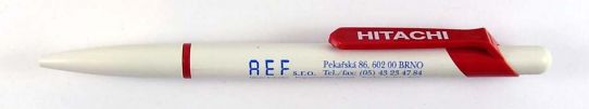AEF