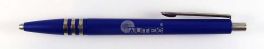 Autec
