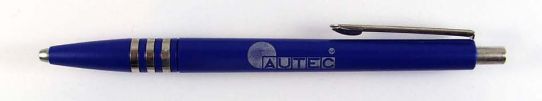 Autec