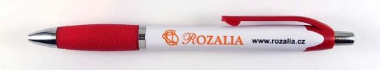 Rozalia