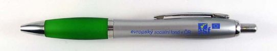 esf