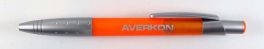 Averkon