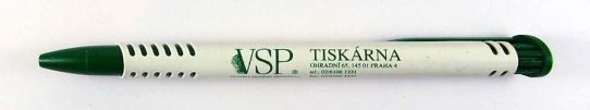 VSP