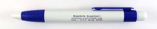 Radek Kaplan