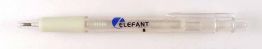 Elefant