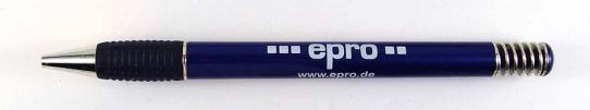 Epro