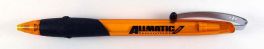 Allmatic