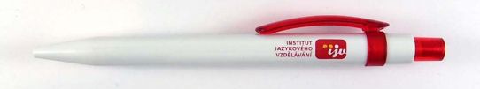 IJV