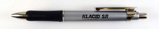Klacid
