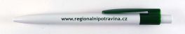 www.regionalnipotravina.cz