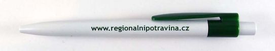 www.regionalnipotravina.cz