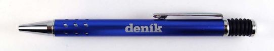Denk