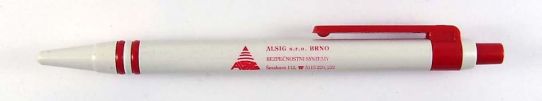 Alsig