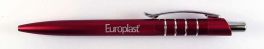 Europlast