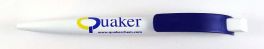 Quaker