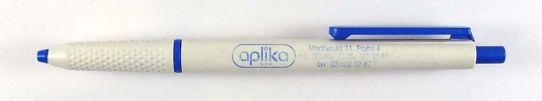 Aplika