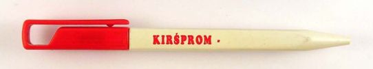 Kirprom