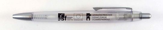 Operan program lidsk zdroje a zamstnanost