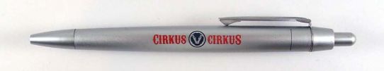 Cirkus