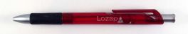 Lozap