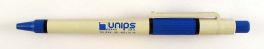 Unips
