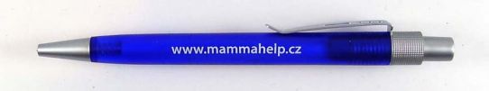 www.mammahelp.cz